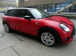 MINI Cooper D Clubman JCW Trim,Autom,Leder,AHK,Panor,LED