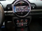 MINI Cooper D Clubman JCW Trim,Autom,Leder,AHK,Panor,LED