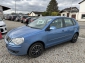 VW Polo 1.2i Comfortline Klima Euro4