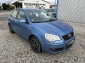 VW Polo 1.2i Comfortline Klima Euro4