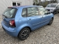 VW Polo 1.2i Comfortline Klima Euro4