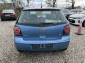 VW Polo 1.2i Comfortline Klima Euro4