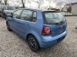 VW Polo 1.2i Comfortline Klima Euro4