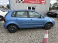 VW Polo 1.2i Comfortline Klima Euro4