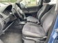 VW Polo 1.2i Comfortline Klima Euro4