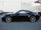 Porsche 911 992 Coupe Carrera PDK dt.Fzg. Top Ausst