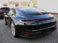 Porsche 992 991 Coupe Carrera PDK dt.Fzg. Top Ausst