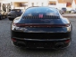 Porsche 992 991 Coupe Carrera PDK dt.Fzg. Top Ausst