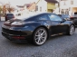 Porsche 992 991 Coupe Carrera PDK dt.Fzg. Top Ausst