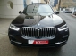 BMW X5 xDrive 40i Exclusiv 7-Sitzer,SAG,AHK,Ledersportsitze