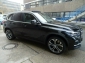 BMW X5 xDrive 40i Exclusiv 7-Sitzer,SAG,AHK,Ledersportsitze