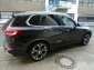 BMW X5 xDrive 40i Exclusiv 7-Sitzer,SAG,AHK,Ledersportsitze