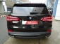 BMW X5 xDrive 40i Exclusiv 7-Sitzer,SAG,AHK,Ledersportsitze