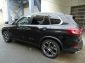 BMW X5 xDrive 40i Exclusiv 7-Sitzer,SAG,AHK,Ledersportsitze