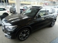 BMW X5 xDrive 40i Exclusiv 7-Sitzer,SAG,AHK,Ledersportsitze