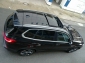 BMW X5 xDrive 40i Exclusiv 7-Sitzer,SAG,AHK,Ledersportsitze