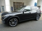 BMW X5 xDrive 40i Exclusiv 7-Sitzer,SAG,AHK,Ledersportsitze