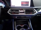 BMW X5 xDrive 40i Exclusiv 7-Sitzer,SAG,AHK,Ledersportsitze