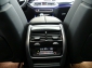 BMW X5 xDrive 40i Exclusiv 7-Sitzer,SAG,AHK,Ledersportsitze