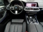 BMW X5 xDrive 40i Exclusiv 7-Sitzer,SAG,AHK,Ledersportsitze