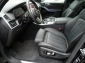 BMW X5 xDrive 40i Exclusiv 7-Sitzer,SAG,AHK,Ledersportsitze