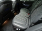 BMW X5 xDrive 40i Exclusiv 7-Sitzer,SAG,AHK,Ledersportsitze