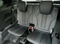 BMW X5 xDrive 40i Exclusiv 7-Sitzer,SAG,AHK,Ledersportsitze