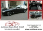 BMW 520d Tour,xDrive,Autom,AHK,ACC,360,Laser