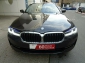 BMW 520d Tour,xDrive,Autom,AHK,ACC,360,Laser