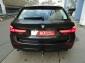 BMW 520d Tour,xDrive,Autom,AHK,ACC,360,Laser