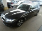 BMW 520d Tour,xDrive,Autom,AHK,ACC,360,Laser