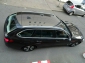 BMW 520d Tour,xDrive,Autom,AHK,ACC,360,Laser