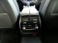 BMW 520d Tour,xDrive,Autom,AHK,ACC,360,Laser