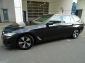 BMW 520d Tour,xDrive,Autom,AHK,ACC,360,Laser