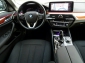 BMW 520d Tour,xDrive,Autom,AHK,ACC,360,Laser