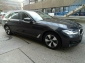 BMW 520d Tour,xDrive,Autom,AHK,ACC,360,Laser