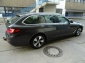 BMW 520d Tour,xDrive,Autom,AHK,ACC,360,Laser