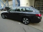 BMW 520d Tour,xDrive,Autom,AHK,ACC,360,Laser