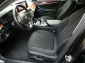 BMW 520d Tour,xDrive,Autom,AHK,ACC,360,Laser