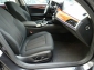 BMW 520d Tour,xDrive,Autom,AHK,ACC,360,Laser