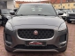 Jaguar E-Pace S AWD MERIDIAN KAMERA