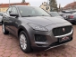 Jaguar E-Pace S AWD MERIDIAN KAMERA