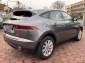 Jaguar E-Pace S AWD MERIDIAN KAMERA