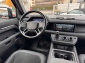 Land Rover Defender 90 X-Dynamic SE D250 LUFT MERIDIAN AHK