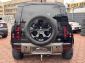 Land Rover Defender 90 X-Dynamic SE D250 LUFT MERIDIAN AHK