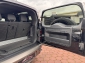 Land Rover Defender 90 X-Dynamic SE D250 LUFT MERIDIAN AHK