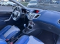 Ford Fiesta ST-Line INDIVIDUAL 1.HAND PDC TV