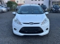 Ford Fiesta ST-Line INDIVIDUAL 1.HAND PDC TV