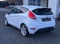 Ford Fiesta ST-Line INDIVIDUAL 1.HAND PDC TV