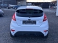 Ford Fiesta ST-Line INDIVIDUAL 1.HAND PDC TV